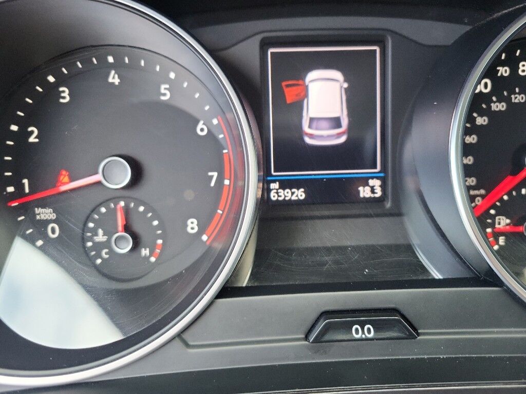 2021 Volkswagen Tiguan SE Vestal NY