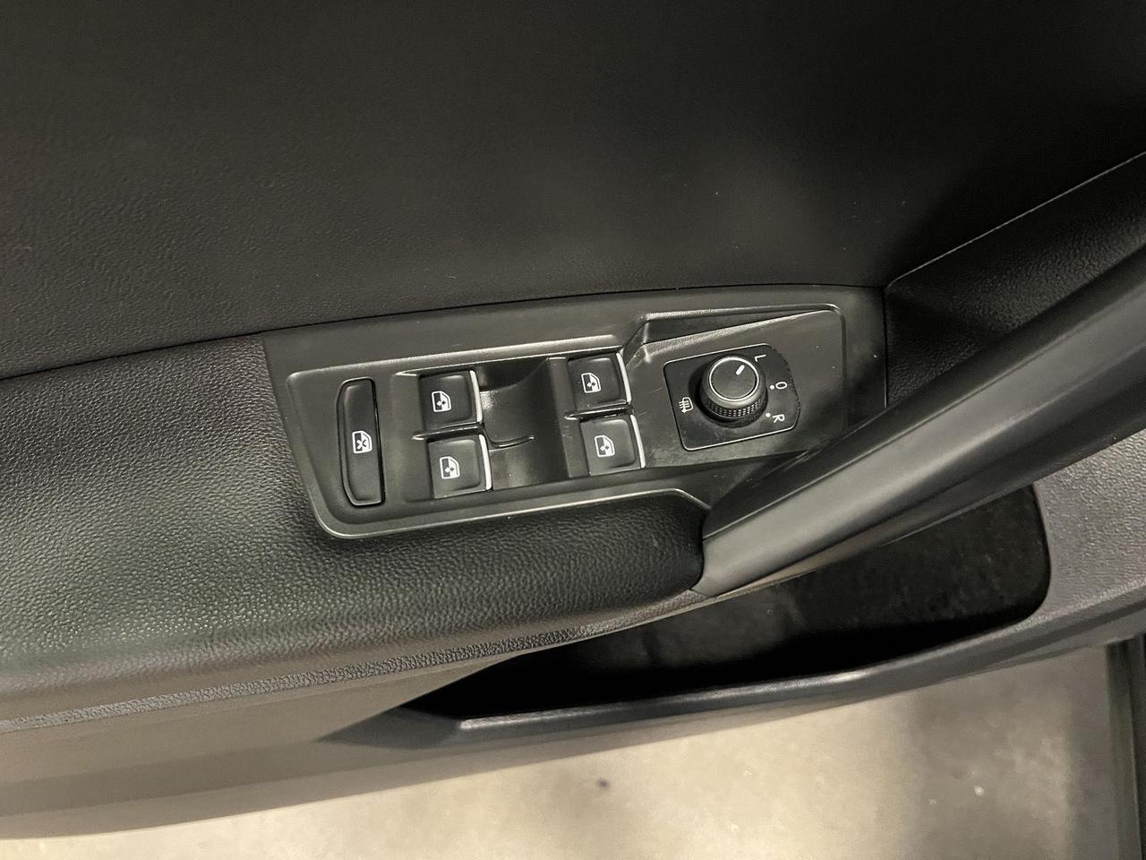 2021 Volkswagen Tiguan SE Parker CO