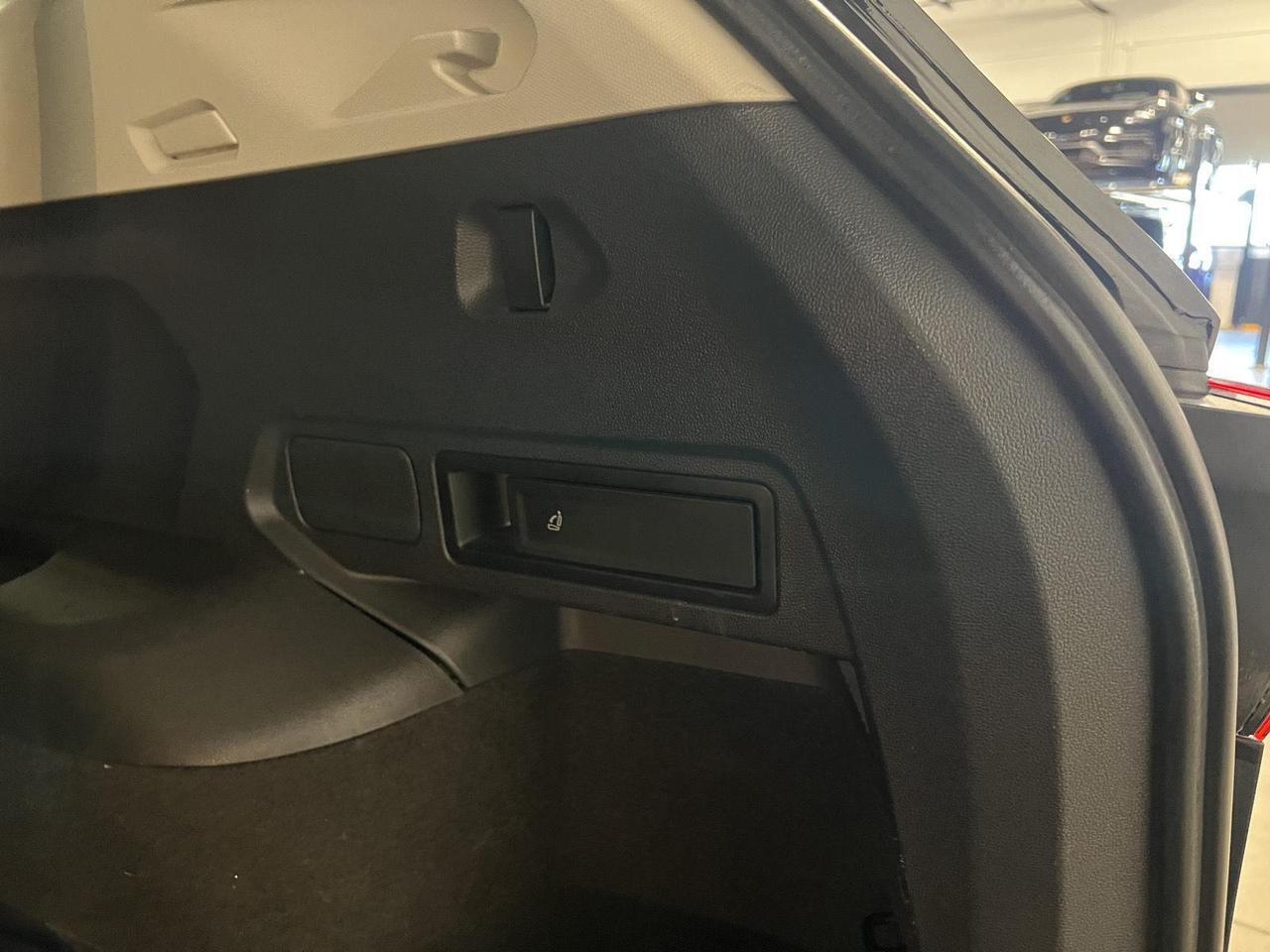 2021 Volkswagen Tiguan SE Parker CO