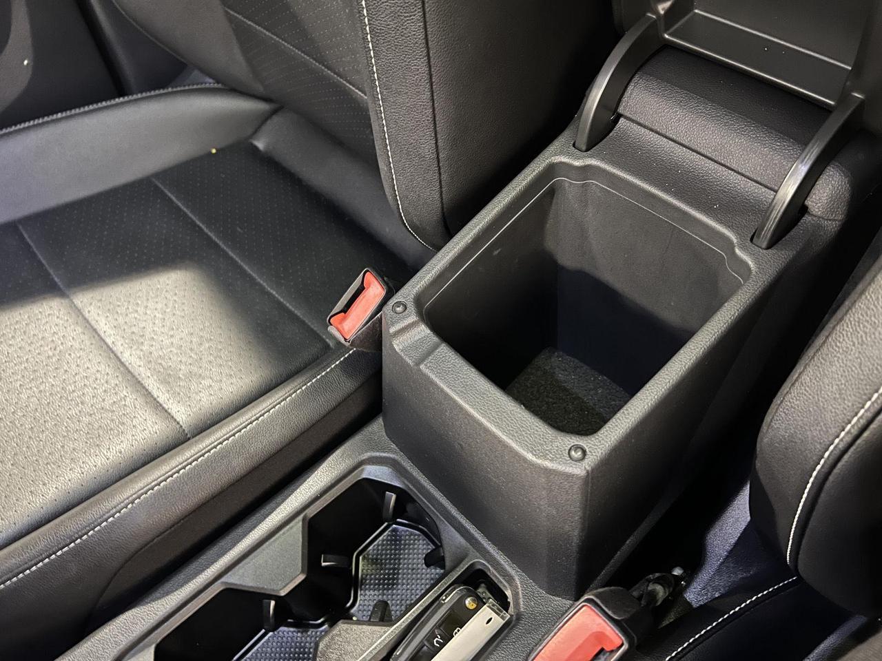 2021 Volkswagen Tiguan SE Parker CO