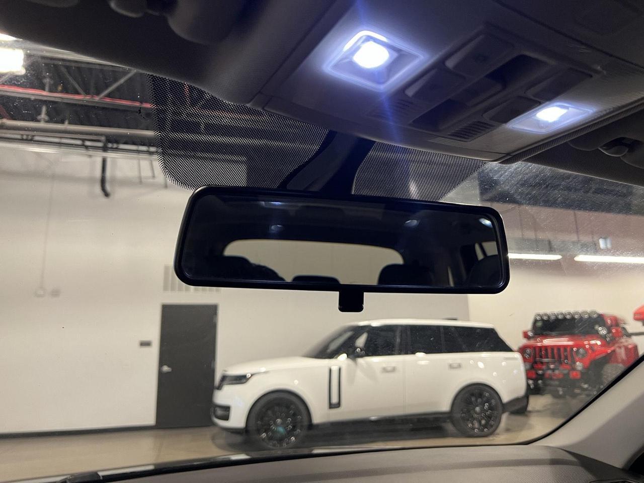 2021 Volkswagen Tiguan SE Parker CO