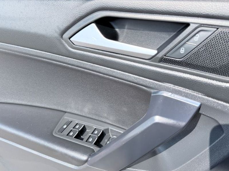 2021 Volkswagen Tiguan SE R-Line Black Idaho Falls ID