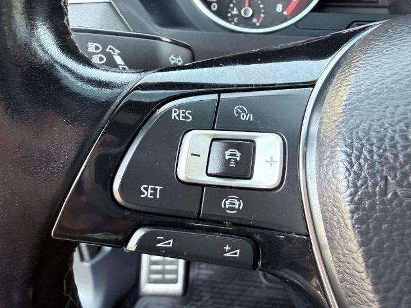 2021 Volkswagen Tiguan SE R-Line Black Idaho Falls ID