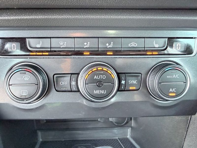 2021 Volkswagen Tiguan SE R-Line Black Idaho Falls ID