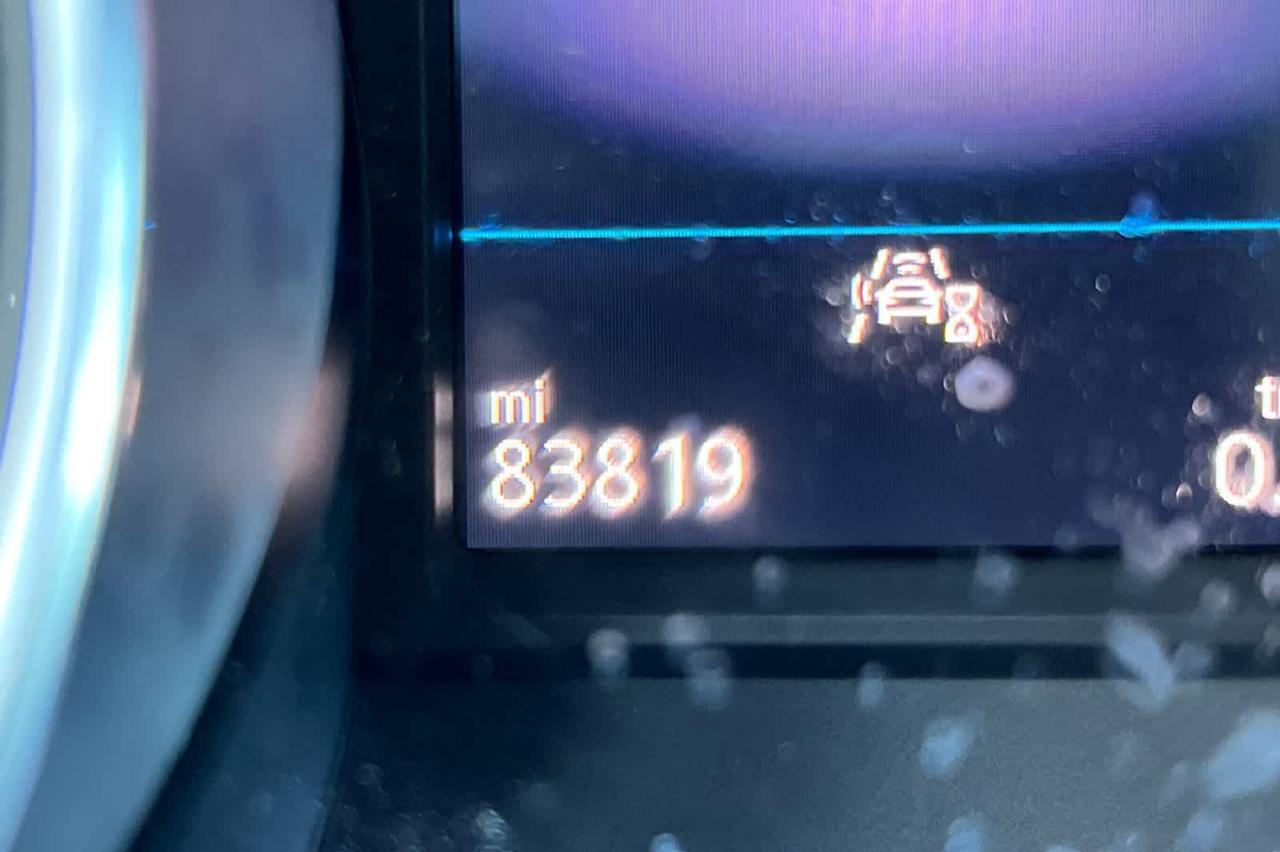 2021 Volkswagen Tiguan SE R-Line Black Roseville CA
