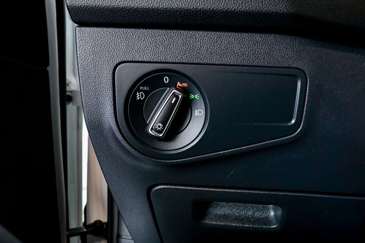 2021 Volkswagen Tiguan SE R-Line Black Springfield NJ