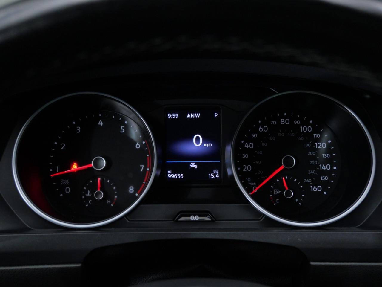 2021 Volkswagen Tiguan SE R-Line FWD Mansfield TX