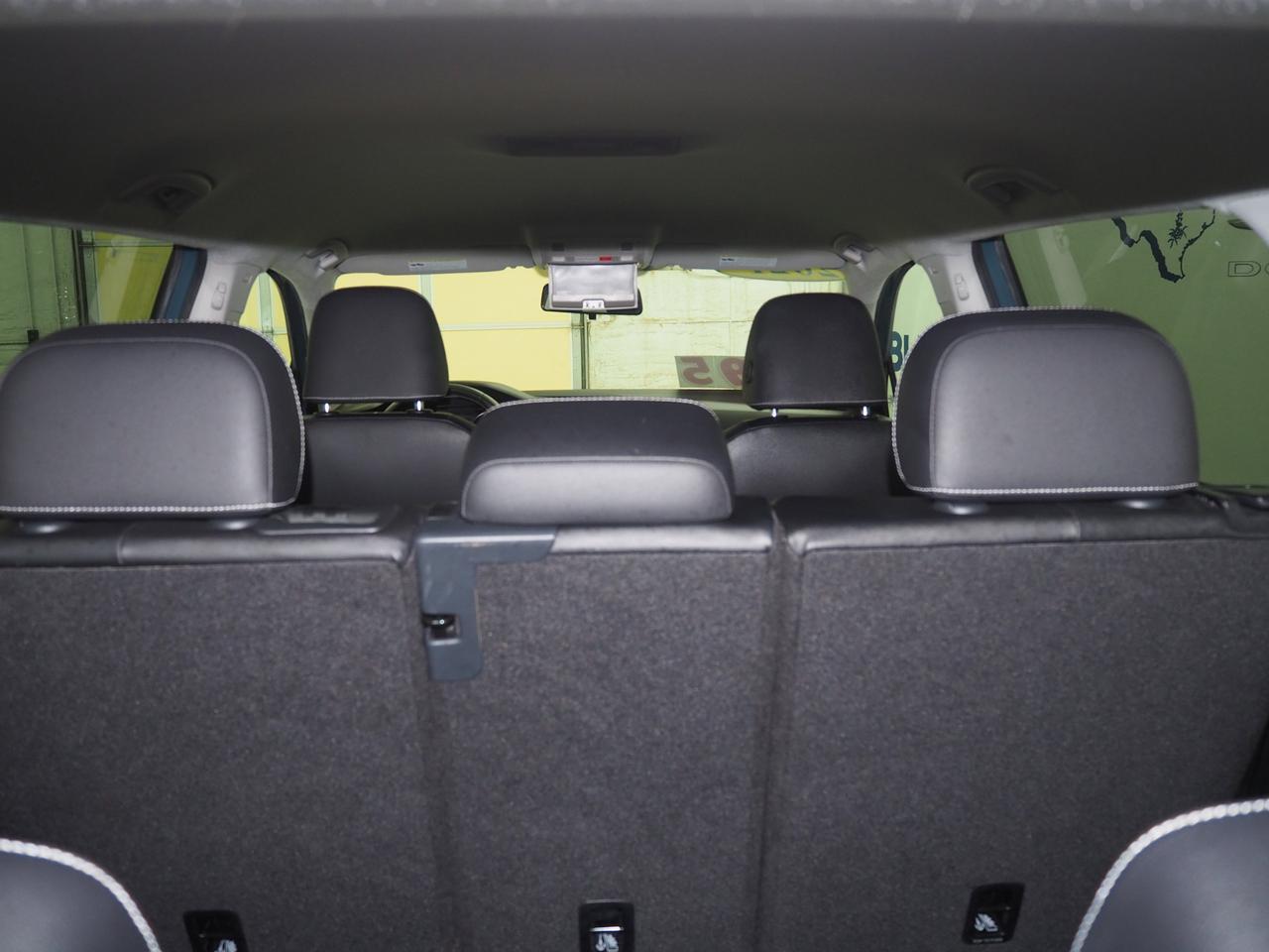 2021 Volkswagen Tiguan SE New Braunfels TX