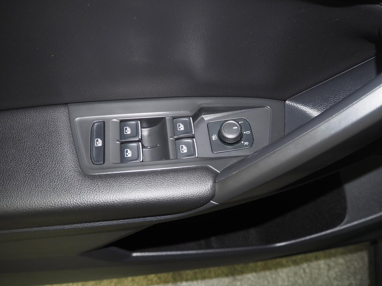 2021 Volkswagen Tiguan SE New Braunfels TX