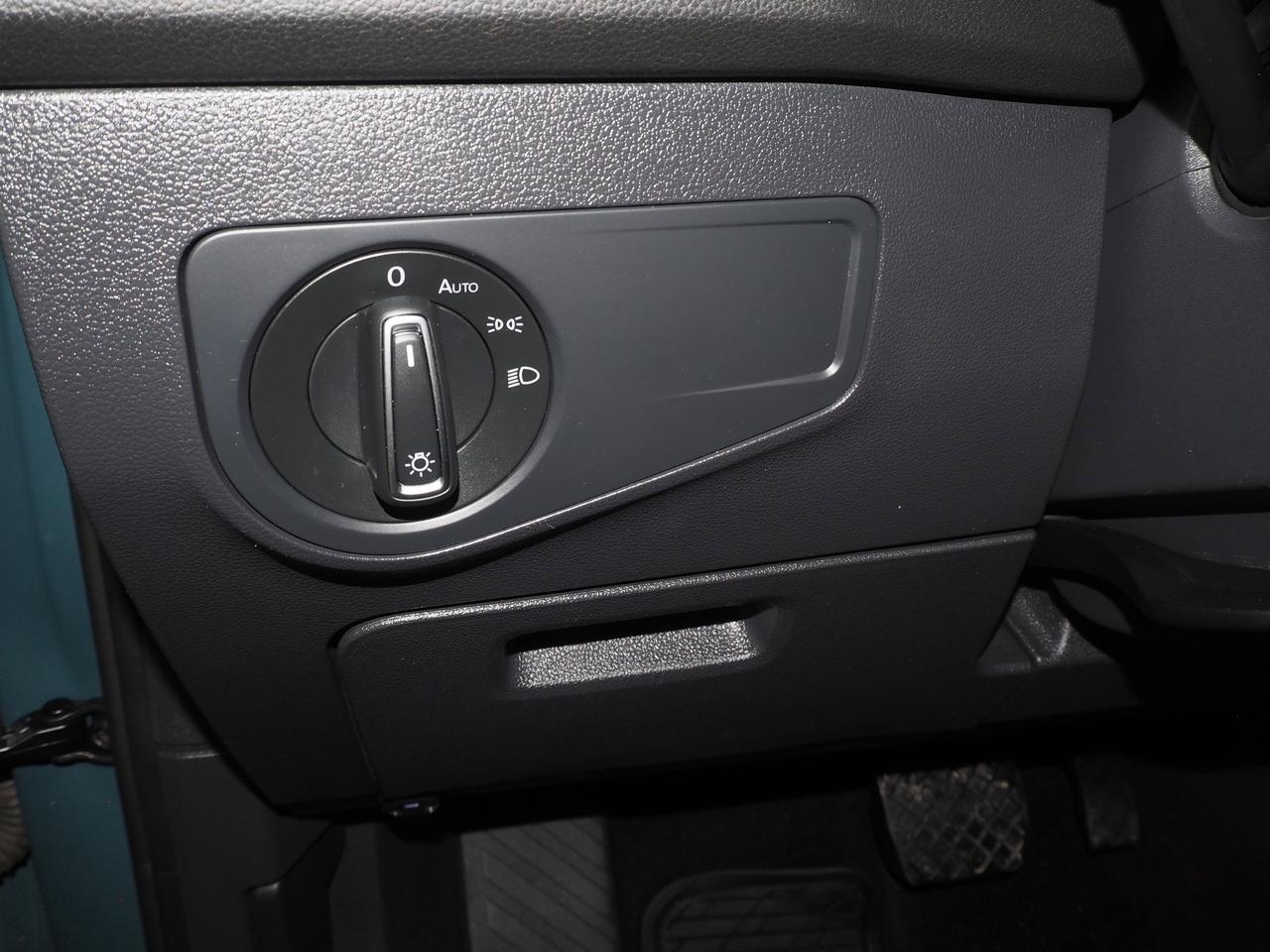 2021 Volkswagen Tiguan SE New Braunfels TX