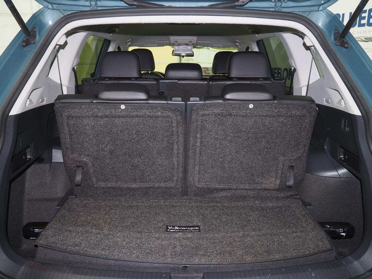 2021 Volkswagen Tiguan SE New Braunfels TX