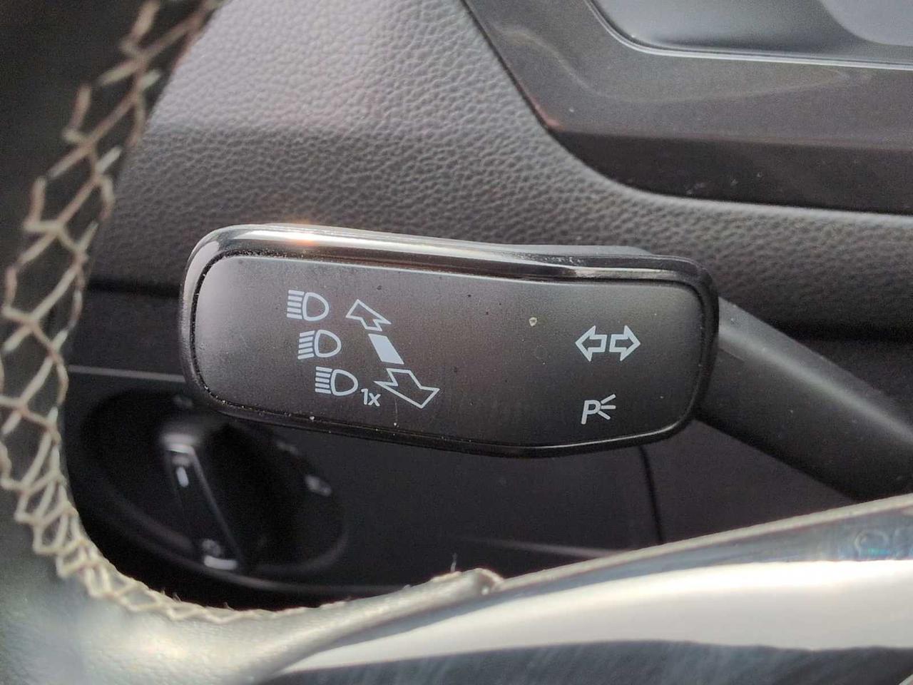 2021 Volkswagen Tiguan SE Irving TX