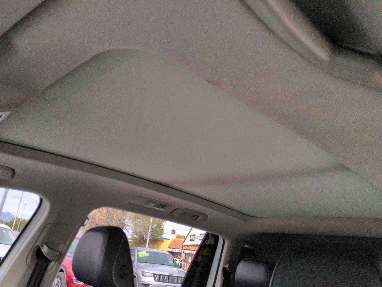 2021 Volkswagen Tiguan SE Irving TX