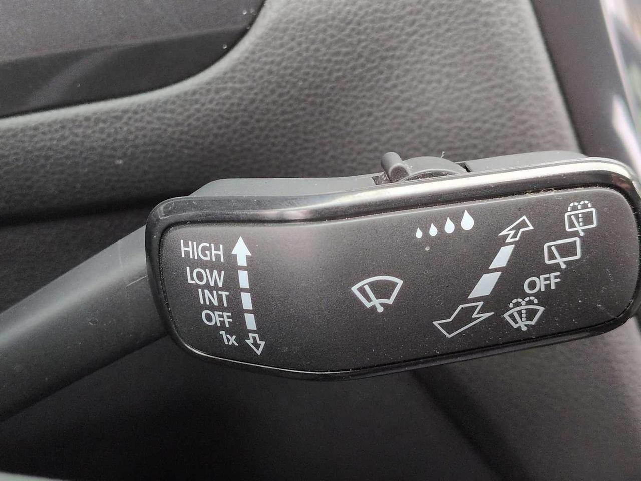 2021 Volkswagen Tiguan SE Irving TX