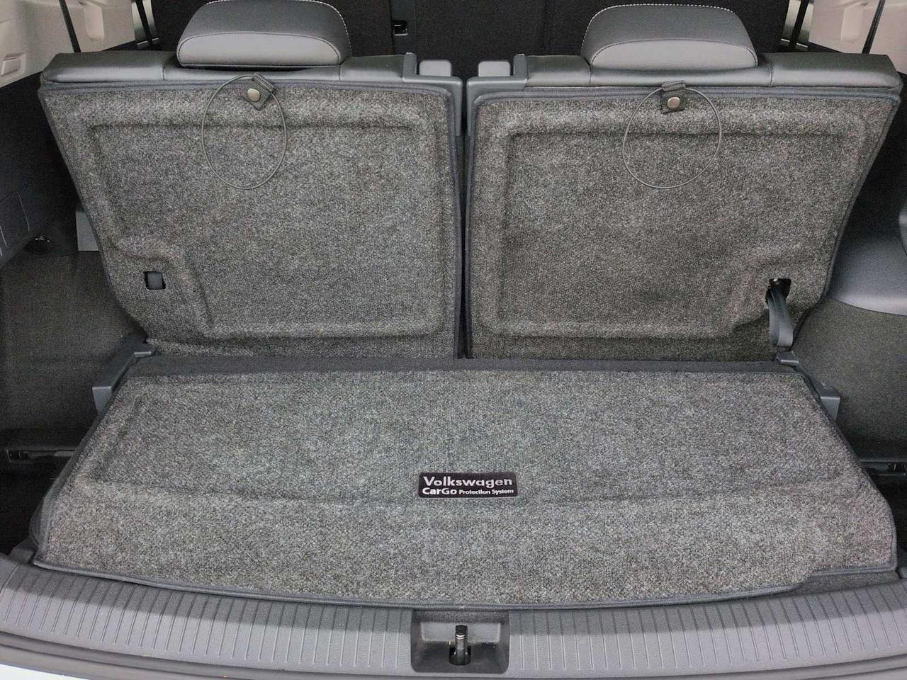 2021 Volkswagen Tiguan SE Irving TX