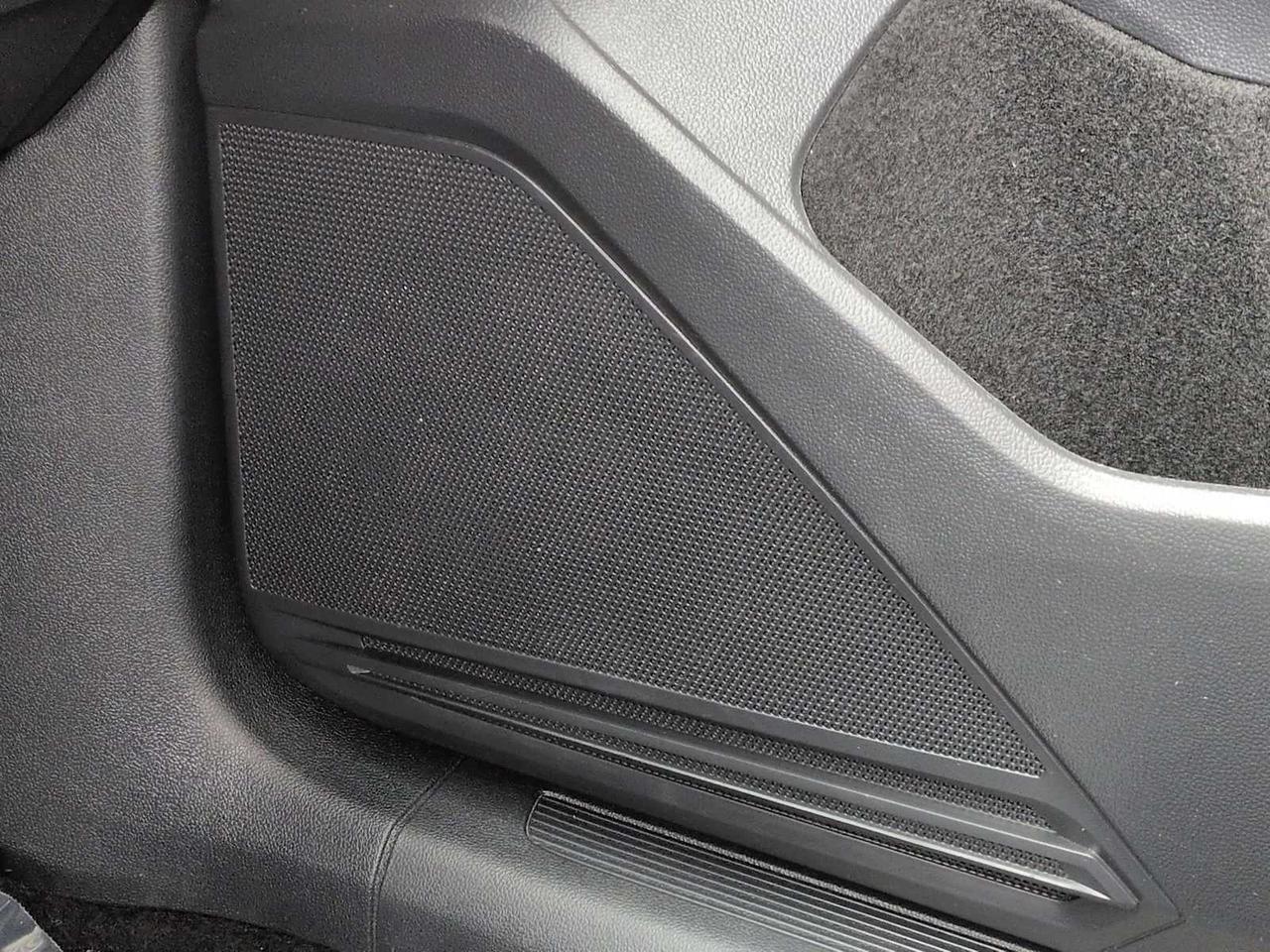 2021 Volkswagen Tiguan SE Irving TX