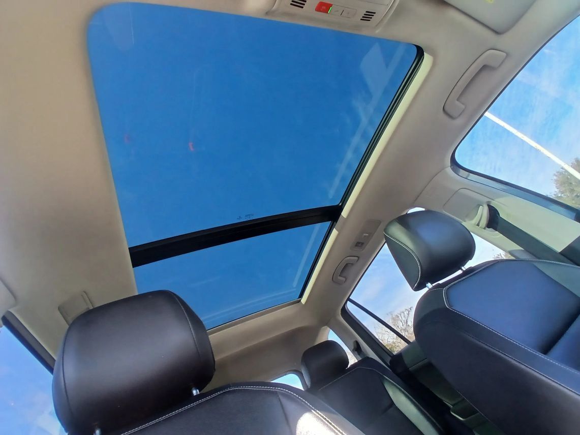 2021 Volkswagen Tiguan SE Sport Utility 4D Maitland FL