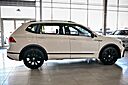 2021 Volkswagen Tiguan SE Springfield NJ
