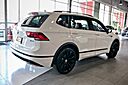 2021 Volkswagen Tiguan SE Springfield NJ