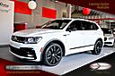 2021 Volkswagen Tiguan SE Springfield NJ