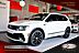 2021 Volkswagen Tiguan SE Springfield NJ