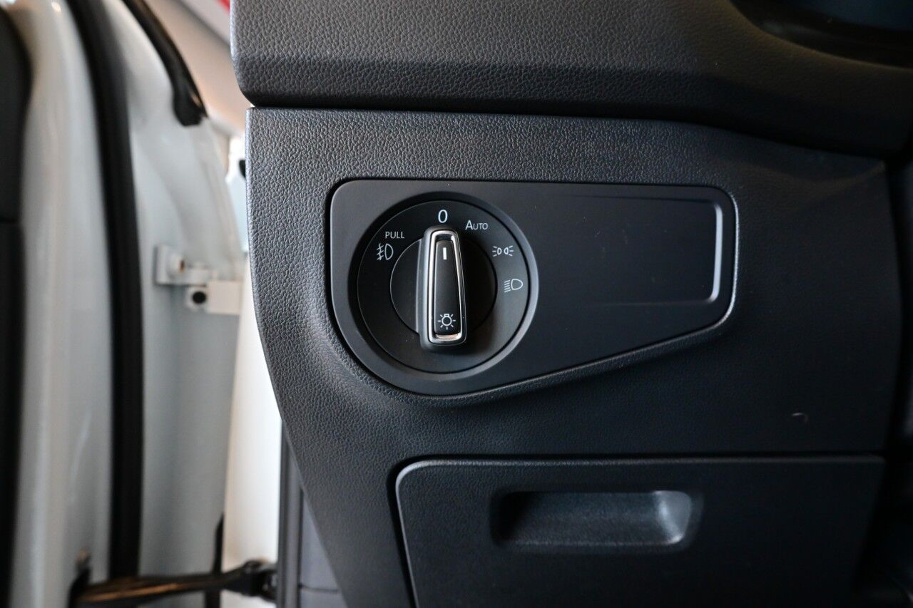 2021 Volkswagen Tiguan SE Springfield NJ