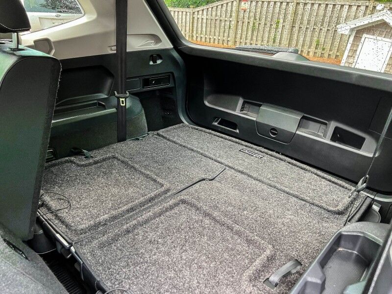 2021 Volkswagen Tiguan SE Wilmington NC