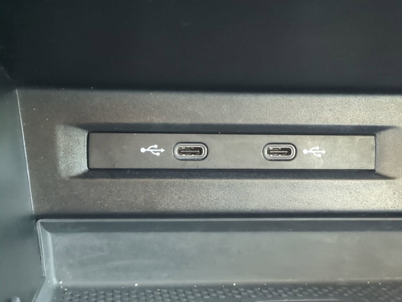 2021 Volkswagen Tiguan SE Winder GA