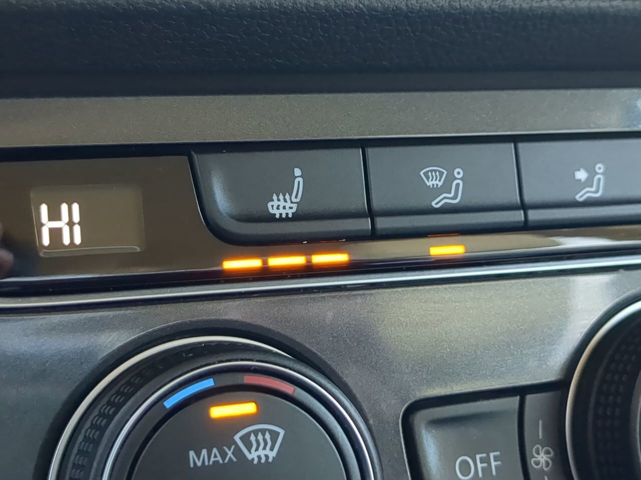 2021 Volkswagen Tiguan SE Winder GA