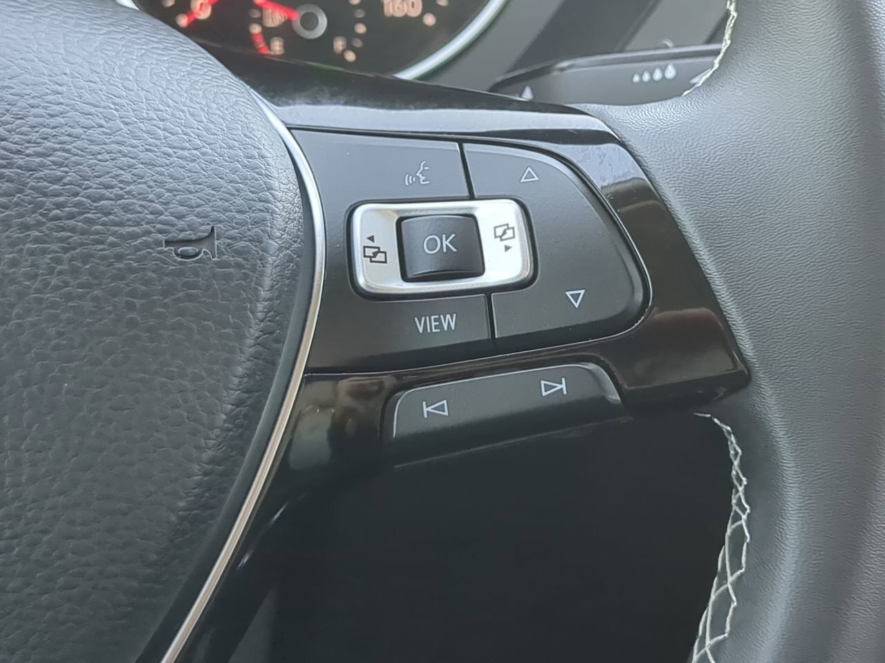 2021 Volkswagen Tiguan SE Winder GA