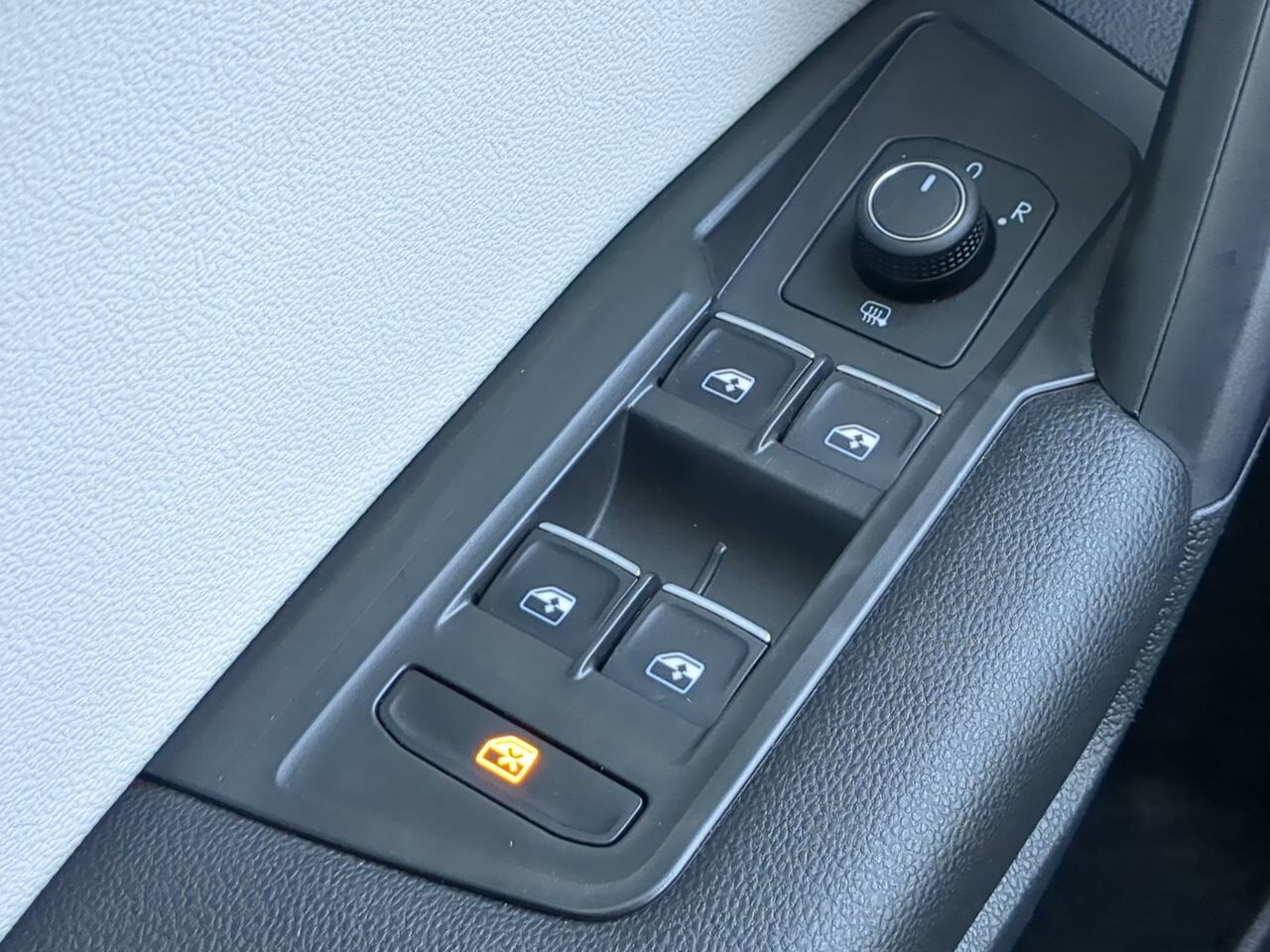 2021 Volkswagen Tiguan SE Winder GA