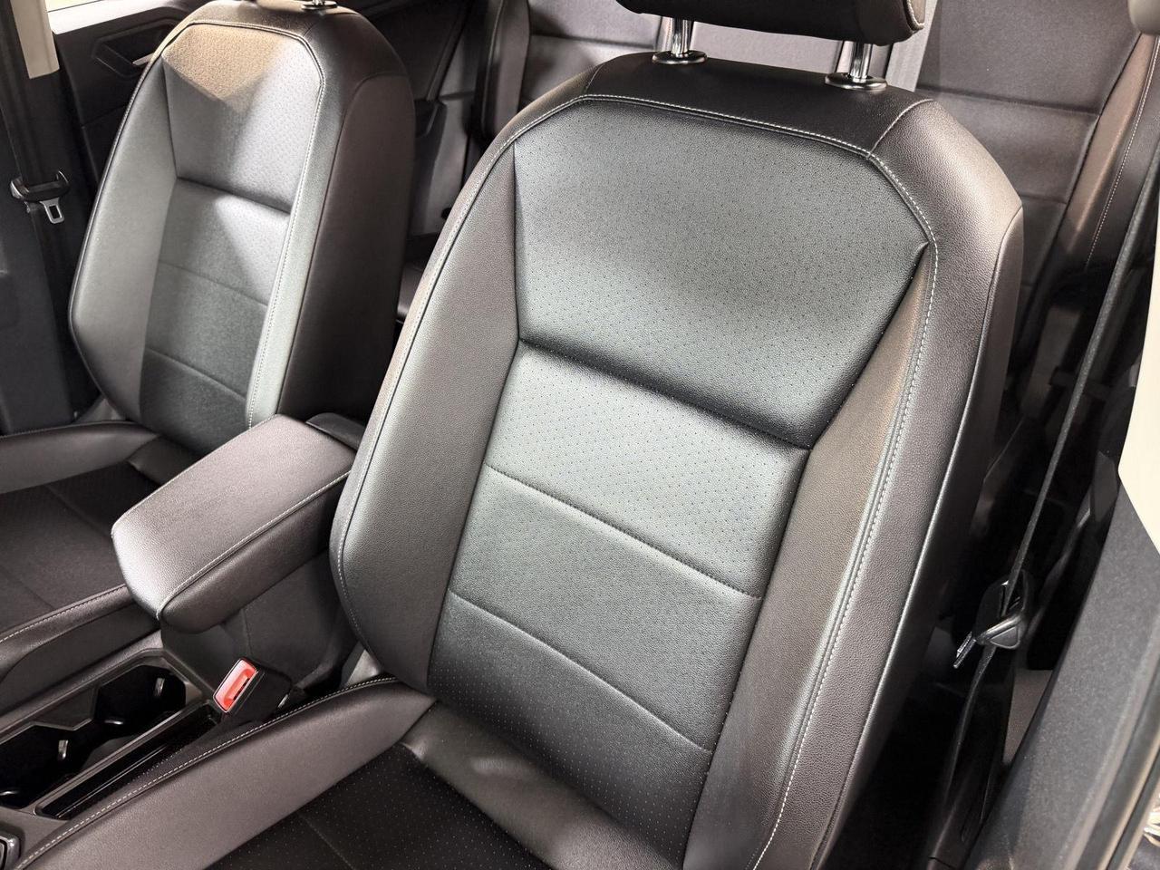 2021 Volkswagen Tiguan SE Annapolis MD