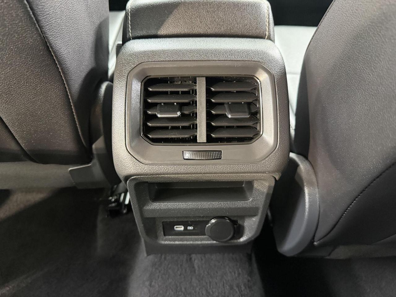 2021 Volkswagen Tiguan SE Annapolis MD
