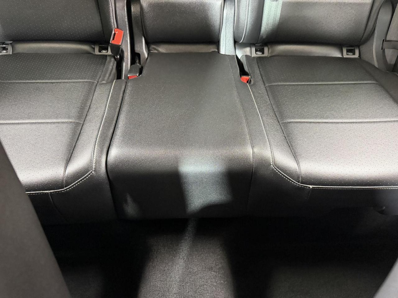 2021 Volkswagen Tiguan SE Annapolis MD
