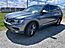 2021 Volkswagen Tiguan SEL 4MOTION Ashland VA