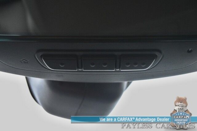 2021 Volkswagen Tiguan SEL Anchorage AK