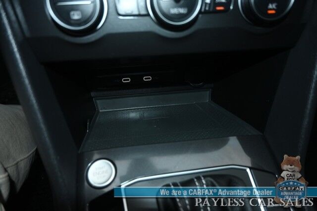 2021 Volkswagen Tiguan SEL Anchorage AK
