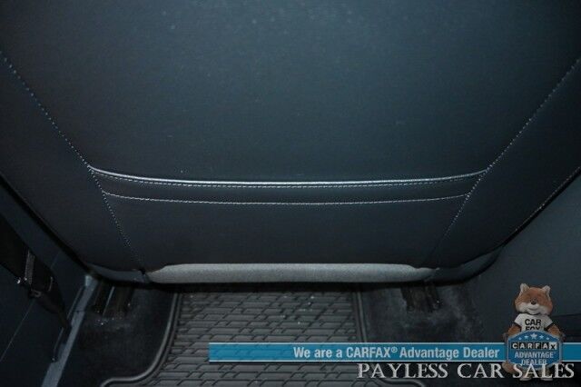 2021 Volkswagen Tiguan SEL Anchorage AK