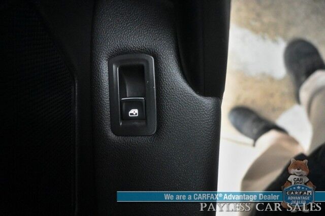 2021 Volkswagen Tiguan SEL Anchorage AK