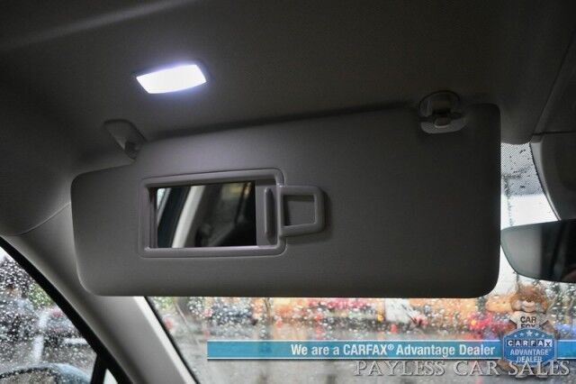 2021 Volkswagen Tiguan SEL Anchorage AK