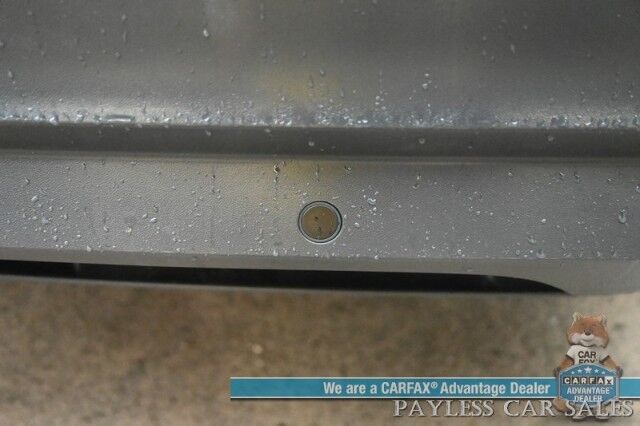 2021 Volkswagen Tiguan SEL Anchorage AK