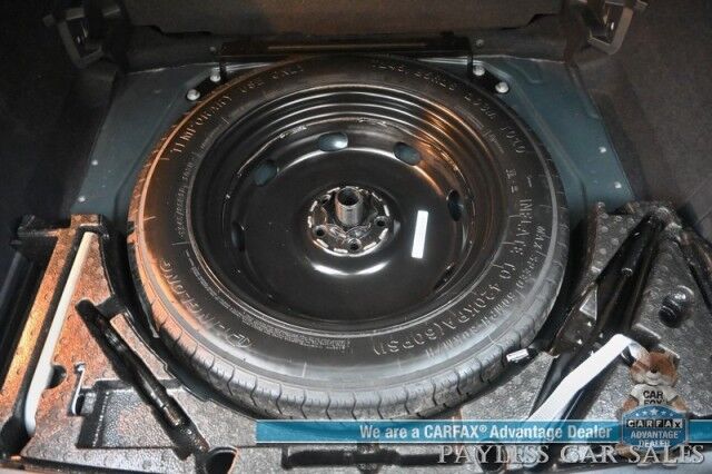 2021 Volkswagen Tiguan SEL Anchorage AK