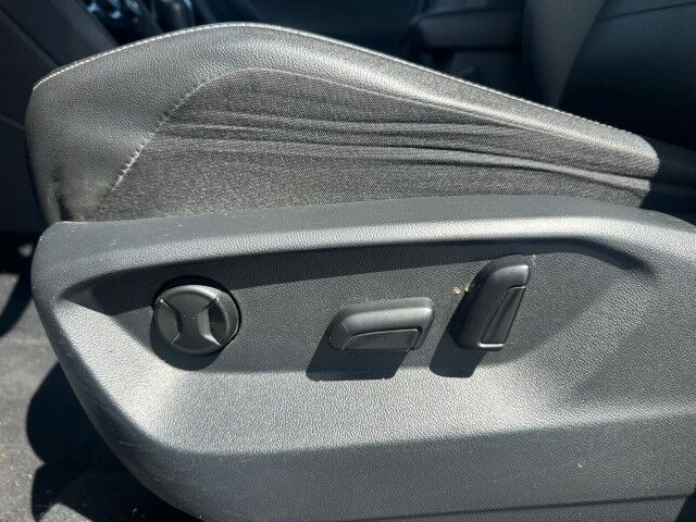 2021 Volkswagen Tiguan SEL Davie FL