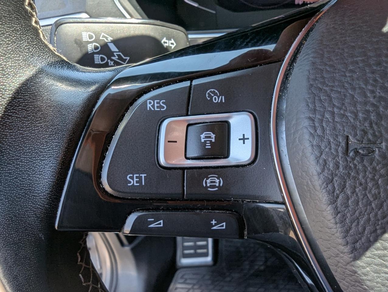 2021 Volkswagen Tiguan SEL Premium R-Line Grand Junction CO