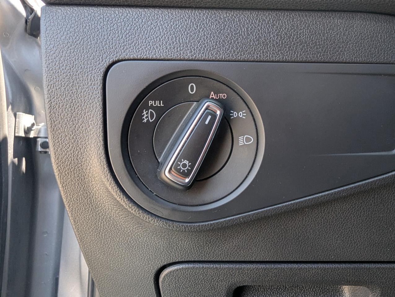 2021 Volkswagen Tiguan SEL Premium R-Line Grand Junction CO