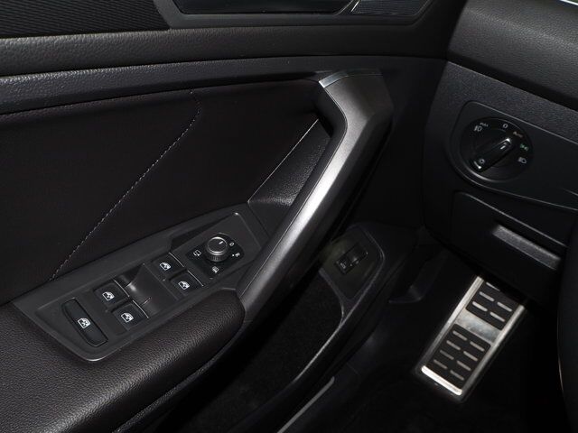 2021 Volkswagen Tiguan SEL Premium R-Line New Braunfels TX