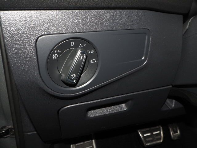2021 Volkswagen Tiguan SEL Premium R-Line New Braunfels TX