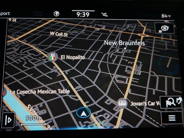 2021 Volkswagen Tiguan SEL Premium R-Line New Braunfels TX