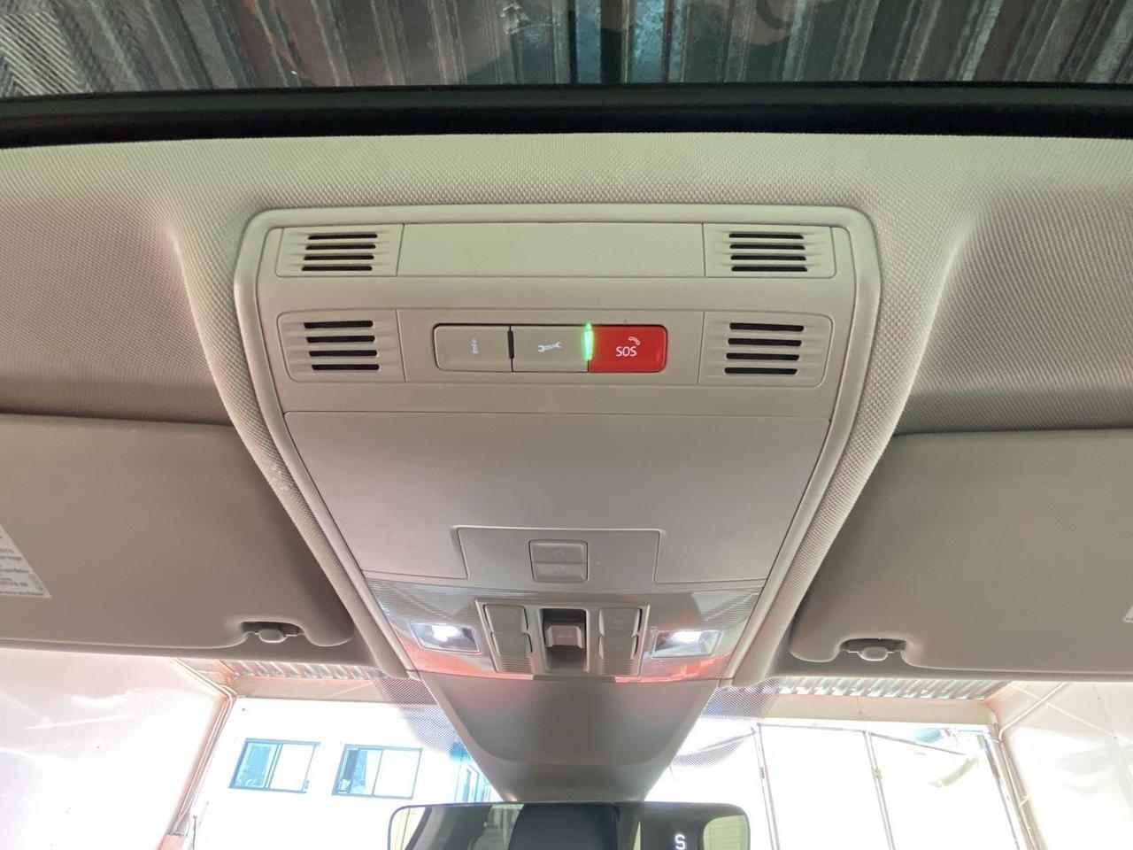 2021 Volkswagen Tiguan SEL Richmond Hill NY