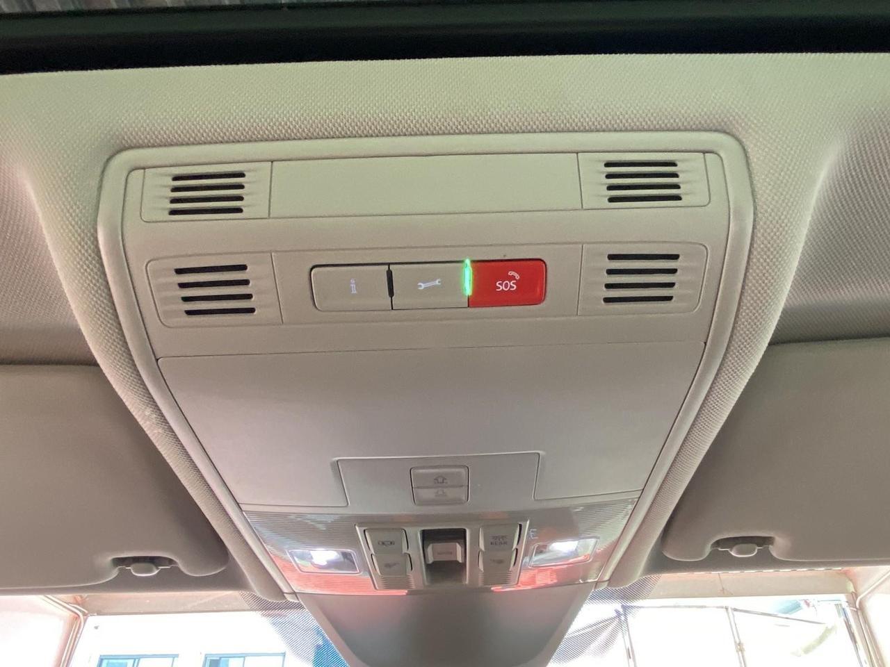 2021 Volkswagen Tiguan SEL Richmond Hill NY